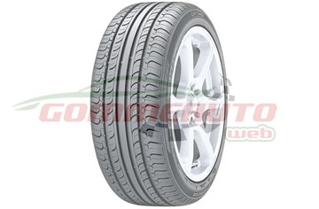 COP. 225/55R17 97V OPTIMO K415